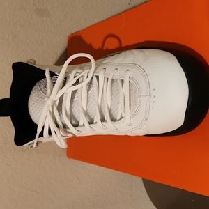 Nike Zoom Domination TR